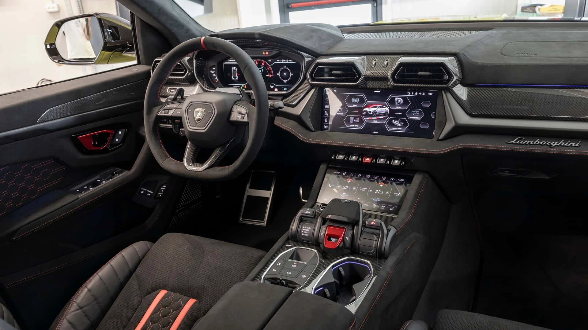 2027 lamborghini urus se performante (10)